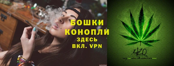 каннабис Дмитриев