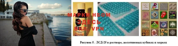 гидропоника Дмитровск