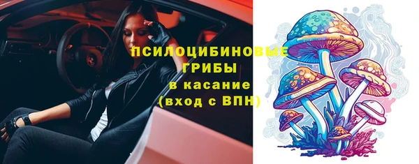 каннабис Дмитриев