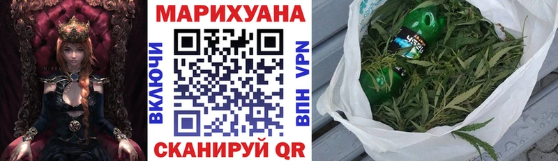Конопля SATIVA & INDICA  Купить закладки  Новодвинск 